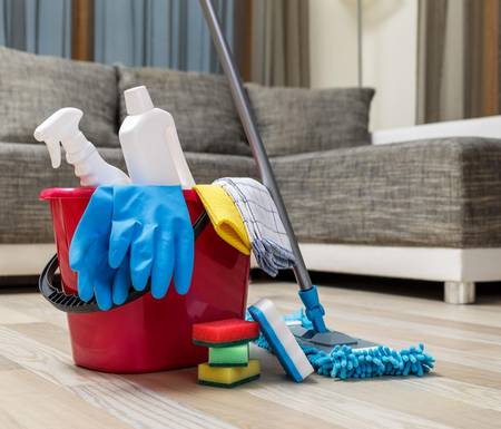 byvanesa #housekeeper #cleaner #ilovetoclean #housecleaning #cleaning, method wood cleaner