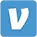Cash, Checks, Zelle and Venmo