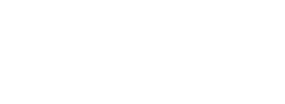 Yesenia House Cleaning