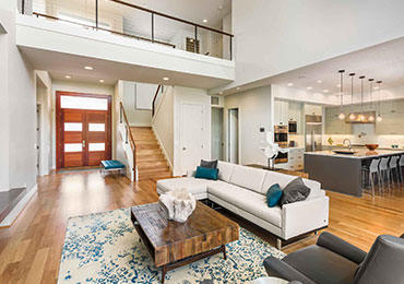 House Cleaning  Services