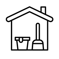 House Cleaning  Services