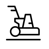 Commercial Cleaning Services